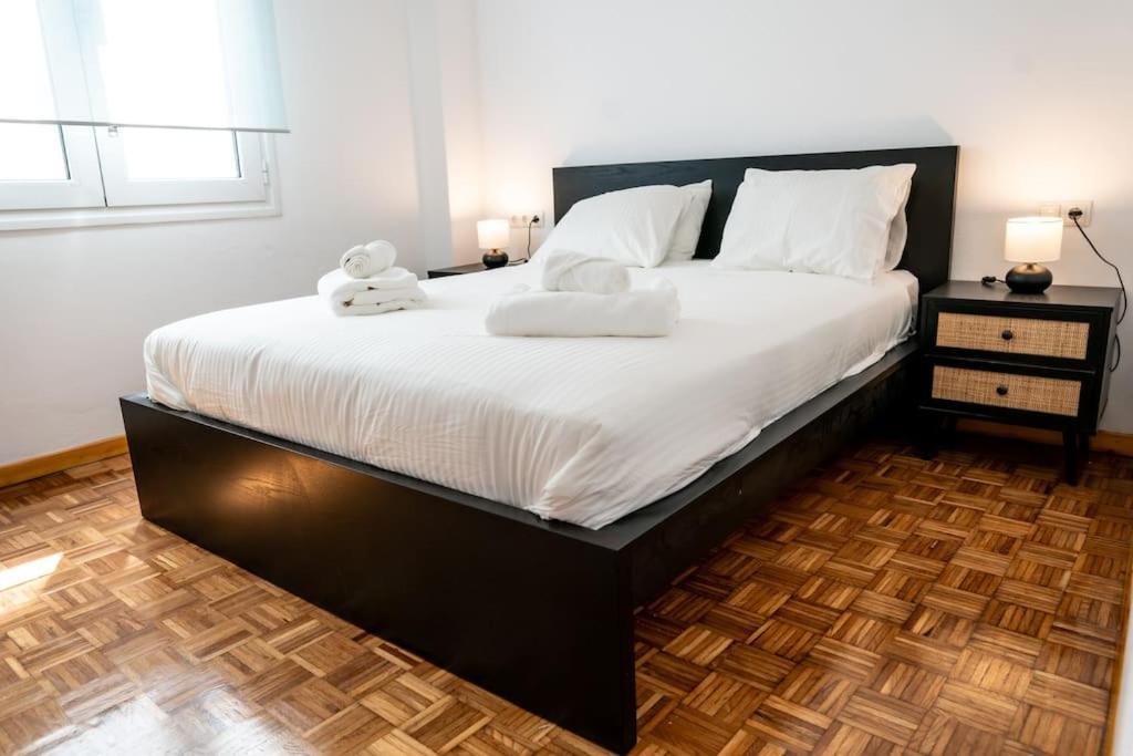 Olvia A Breath Away From Old Town Center Apartment Rethymno  Ngoại thất bức ảnh